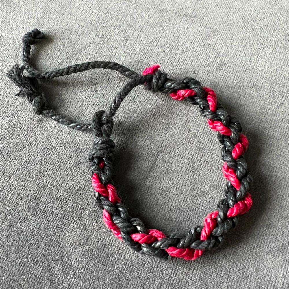 Handmade Bracelet